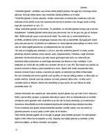 Referāts 'Ģimene', 10.