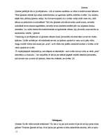 Referāts 'Ģimene', 11.