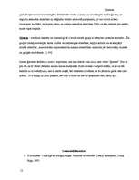 Referāts 'Ģimene', 12.