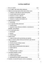 Referāts 'Finansiālās darbības analīze zemnieku saimniecībā "X"', 2.