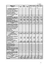 Referāts 'Finansiālās darbības analīze zemnieku saimniecībā "X"', 6.