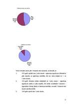 Referāts 'Finansiālās darbības analīze zemnieku saimniecībā "X"', 12.