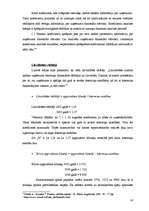 Referāts 'Finansiālās darbības analīze zemnieku saimniecībā "X"', 14.