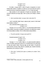 Referāts 'Finansiālās darbības analīze zemnieku saimniecībā "X"', 16.