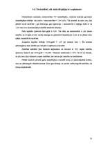 Referāts 'Finansiālās darbības analīze zemnieku saimniecībā "X"', 23.