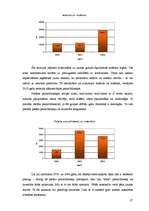 Referāts 'Finansiālās darbības analīze zemnieku saimniecībā "X"', 27.