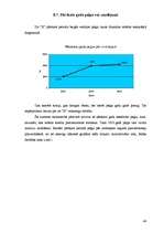 Referāts 'Finansiālās darbības analīze zemnieku saimniecībā "X"', 46.