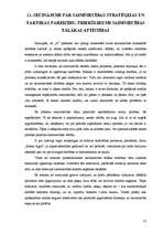 Referāts 'Finansiālās darbības analīze zemnieku saimniecībā "X"', 53.