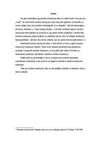 Referāts 'Kultūras mantojuma ideja', 2.