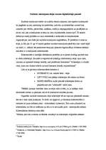 Referāts 'Kultūras mantojuma ideja', 3.