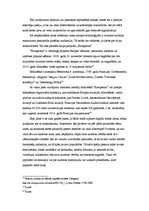 Referāts 'Kultūras mantojuma ideja', 5.