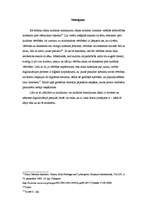 Referāts 'Kultūras mantojuma ideja', 7.