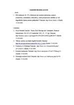 Referāts 'Kultūras mantojuma ideja', 8.