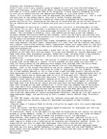 Eseja 'Employee Motivation', 1.