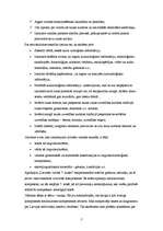 Konspekts 'Sociokultūras kompetence latviešu valodā', 2.