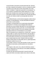 Konspekts 'Sociokultūras kompetence latviešu valodā', 3.