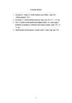 Konspekts 'Sociokultūras kompetence latviešu valodā', 5.