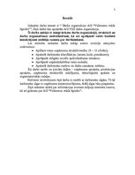 Referāts 'Darba organizācija a/s "Valmieras stikla šķiedra" ', 3.