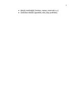 Referāts 'Darba organizācija a/s "Valmieras stikla šķiedra" ', 7.