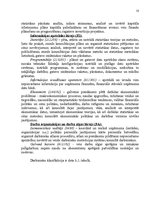 Referāts 'Darba organizācija a/s "Valmieras stikla šķiedra" ', 10.