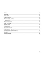 Referāts 'Ķīnas arheoloģija', 3.