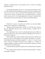 Referāts 'Ķīnas arheoloģija', 7.