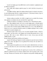 Referāts 'Ķīnas arheoloģija', 8.