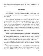 Referāts 'Ķīnas arheoloģija', 9.