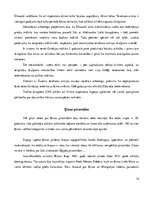 Referāts 'Ķīnas arheoloģija', 10.