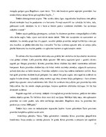 Referāts 'Ķīnas arheoloģija', 11.