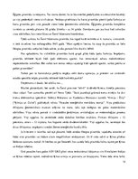 Referāts 'Ķīnas arheoloģija', 12.