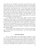 Referāts 'Ķīnas arheoloģija', 13.