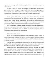 Referāts 'Ķīnas arheoloģija', 14.