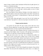 Referāts 'Ķīnas arheoloģija', 15.