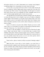 Referāts 'Ķīnas arheoloģija', 16.