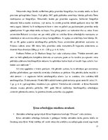 Referāts 'Ķīnas arheoloģija', 17.