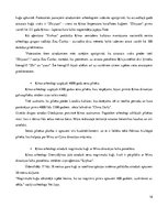 Referāts 'Ķīnas arheoloģija', 18.