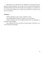 Referāts 'Ķīnas arheoloģija', 19.