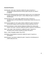 Referāts 'Ķīnas arheoloģija', 20.