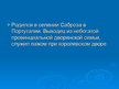 Prezentācija 'Великие географические открытия. Фернанд Магелан', 6.