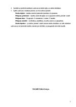 Referāts 'Kreativitāte kā mācību procesa sastāvdaļa', 3.