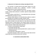 Referāts 'Kreativitāte kā mācību procesa sastāvdaļa', 4.