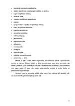 Referāts 'Kreativitāte kā mācību procesa sastāvdaļa', 7.