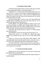 Referāts 'Kreativitāte kā mācību procesa sastāvdaļa', 8.