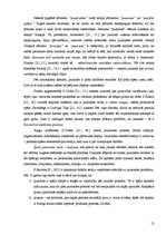 Referāts 'Kreativitāte kā mācību procesa sastāvdaļa', 9.