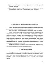 Referāts 'Kreativitāte kā mācību procesa sastāvdaļa', 10.