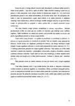 Referāts 'Kreativitāte kā mācību procesa sastāvdaļa', 12.