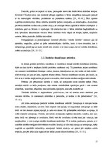 Referāts 'Kreativitāte kā mācību procesa sastāvdaļa', 13.