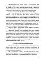 Referāts 'Kreativitāte kā mācību procesa sastāvdaļa', 14.