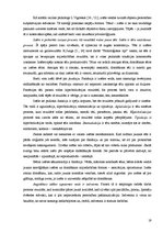 Referāts 'Kreativitāte kā mācību procesa sastāvdaļa', 15.